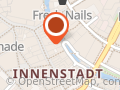 Trends TSU GmbH