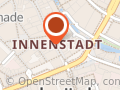 Bären-Apotheke Osnabrück Jens Stelzner e.K.