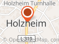 Ortsgemeinde Holzheim