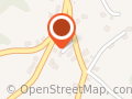 Azienda Agricola Carretto di Carretto Piero Angelo