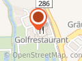 Golfclub Entfelden