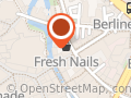 Freshnails Beauty Lounge Osnabrück