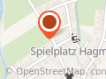Blacklabs UG (haftungsbeschränkt)