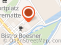 H3 Architektur + Immobilien