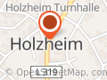 Ortsgemeinde Holzheim