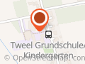 Christophorus-Kindergarten Tweel