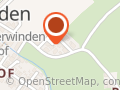 TC Winden e.V.