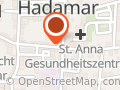 Ambulanter Pflegedienst Najat Limburg