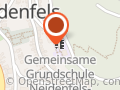 Kindertagesstätte Abenteuerland