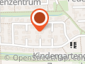 Creative Consultant GmbH