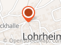 Bücherei Lohrheim