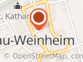 Zum Pferdestall