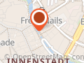 osnabrück trauringe