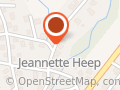 Jeannette Heep Friseur