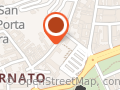 Baffa Trasci Battistino