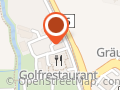 Aargauhotels.ch