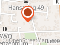 Thien Immobilien GmbH