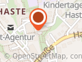HasteWorte