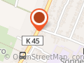 Real Property Services GmbH