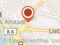 Fotostudio Augenschmaus