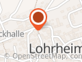 Ortsgemeinde Langenscheid