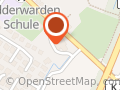 Eierhütte Fedderwarden