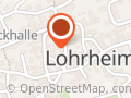 Dipl. Ing. Bernd Wilbert Sachverständigenbüro