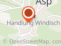 Der Konfliktlöser