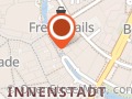 osnabrück trauringe