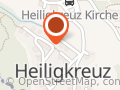 Gewerbe Hasle