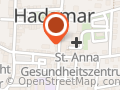 St. Vincenz - Hebammen am Gesundheitszentrum St. Anna