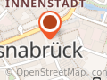 Schuldnerberatung