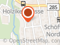 Creative Storm GmbH