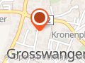 SystemMacher GmbH