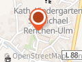 Zeltlager Ulm Haslach Stadelhofen