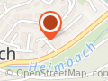 Becker & Sohn GmbH