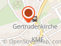 Ergotherapie-Studium an der ETOS Ergotherapieschule Osnabrück e. V.
