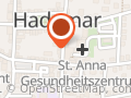 St. Anna-Krankenhaus Hadamar Abteilung für Gynäkologie