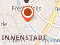 Mentor Fortbildungen GmbH