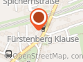 Dyczka-Hannig Friseursalon