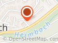 Rhein 503 eGbR