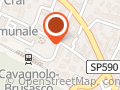 Associazione Sportiva Unisport