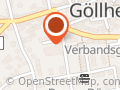 Ristorante & Gelateria PAZZA