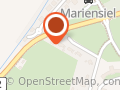 Seniorenhaus Mariensiel  Ambulanter Pflegedienst Dumke