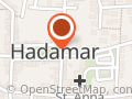 Bürgerfonds Hadamar e.V.