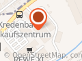 GRUBER Logistics GmbH