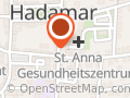 Sankt Anna Stiftung Hadamar