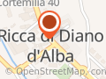 Macelleriasalumeria Da Giorgio Di Alessandria Enrico