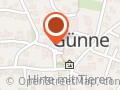 Kath. Grundschule Guenne