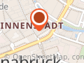 Schlaraffenland der Imbiss